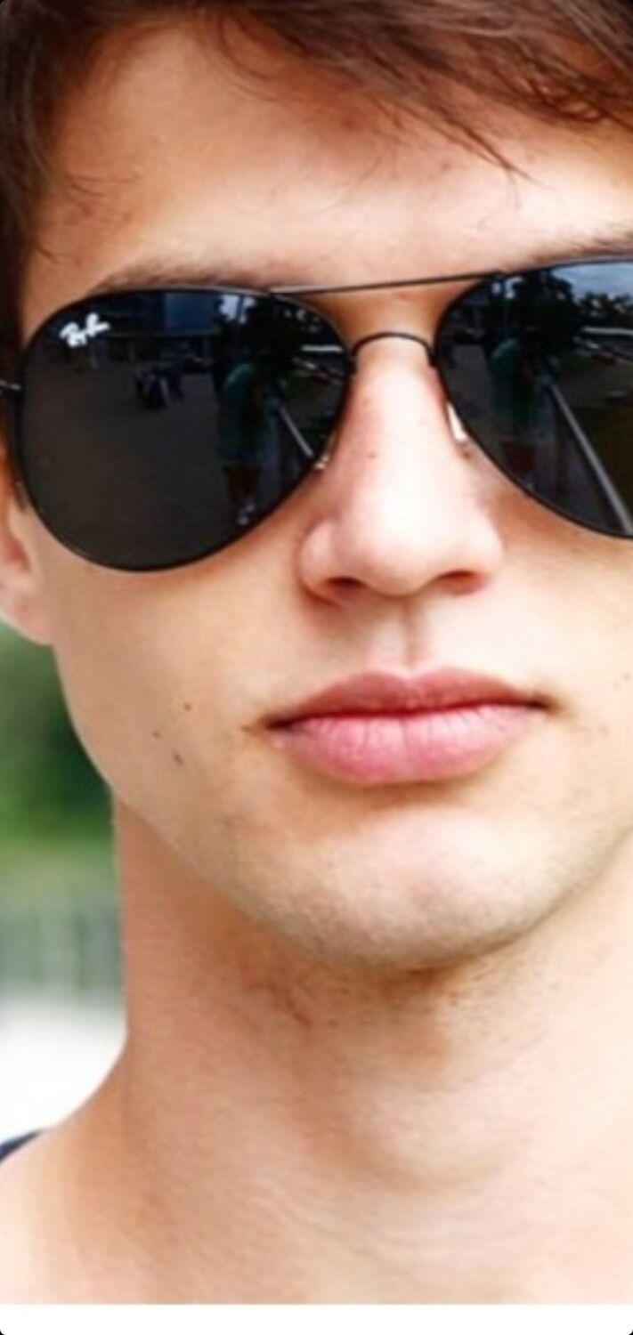 ���������� ������, ���� ������� �����, 26 ���, ������������ ��� ������, ����� � ���������