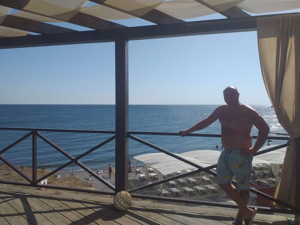 ���� 20006418 ������� �������, 42 ����, ���� ���������� � ������-���