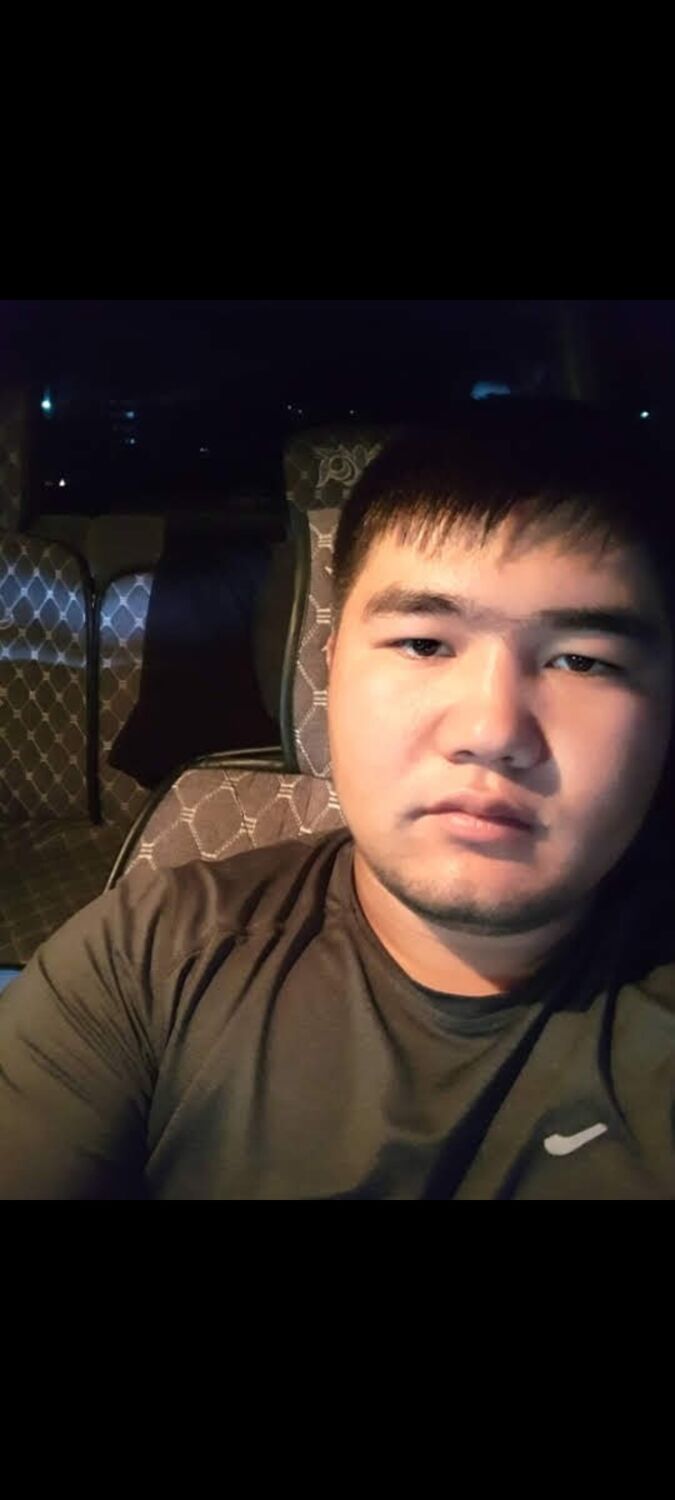 ���������� ��, ���� ������� ��������, 30 ���, ������������ ��� ������, ����� � ���������, c�������� ���������, ���������