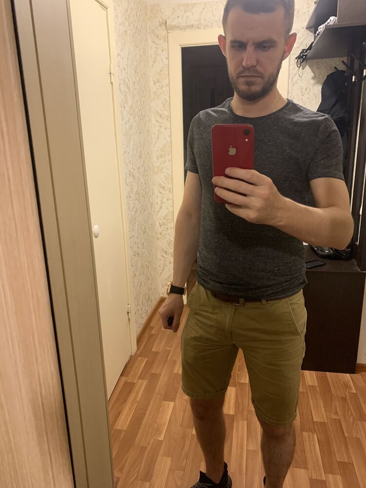 ���������� ��������, ���� ������� Mexes, 33 ����, ������������ ��� ������