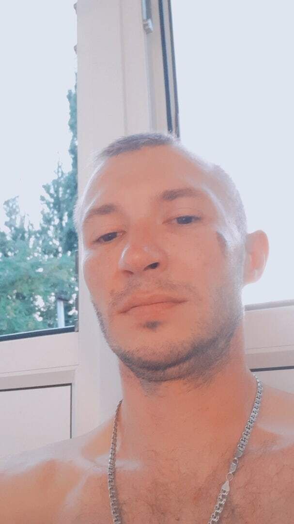  28299578  , 28 ,    