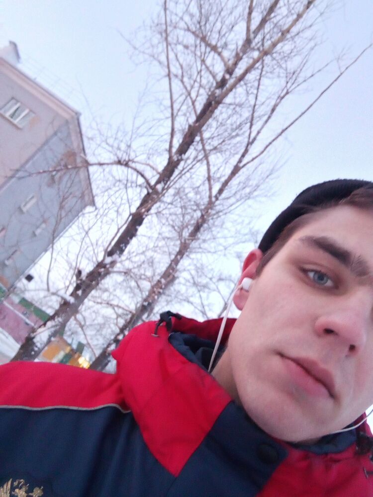 ���������� �������, ���� ����� ������, 24 ����, ������������ ��� ����� � ���������, c�������� ���������