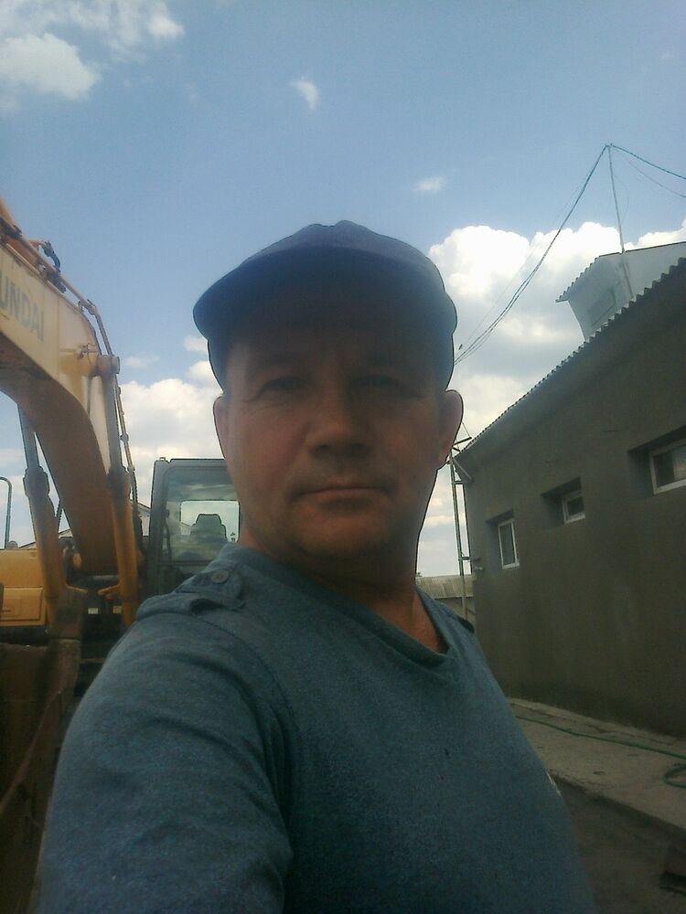  ,   , 45 ,   