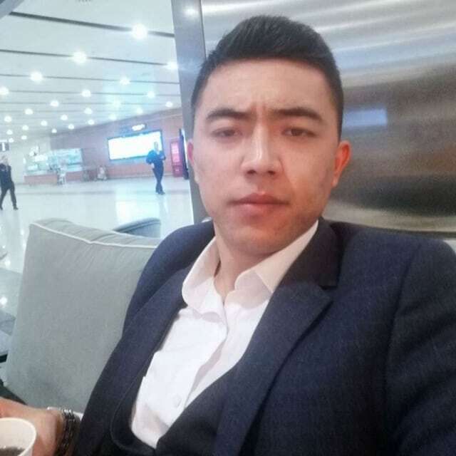 44905978  , 30 ,    