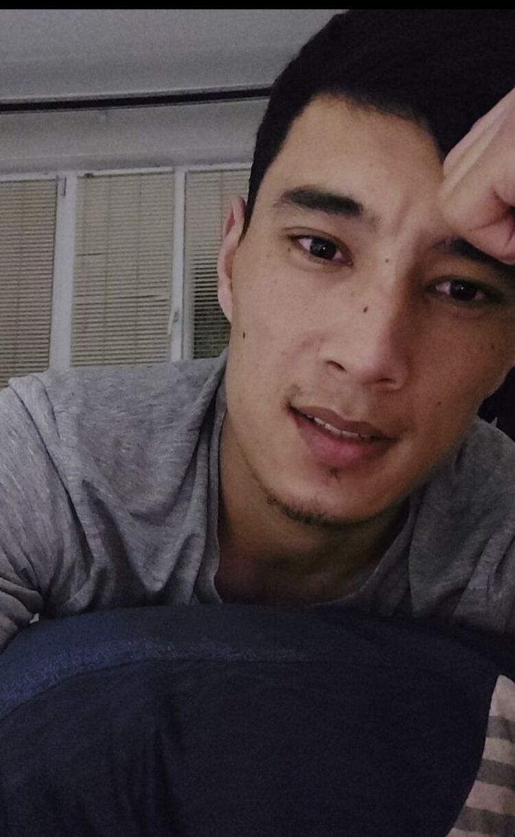 ���� 24027008 ������� Jan, 31 ���, ���� ���������� � ������