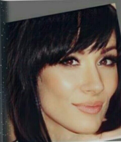 ���������� ���������, ���� ������� Juli, 35 ���, ������������ 