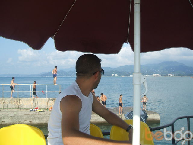 ���������� ������, ���� ������� Artur, 40 ���, ������������ ��� ������, ����� � ���������, c�������� ���������