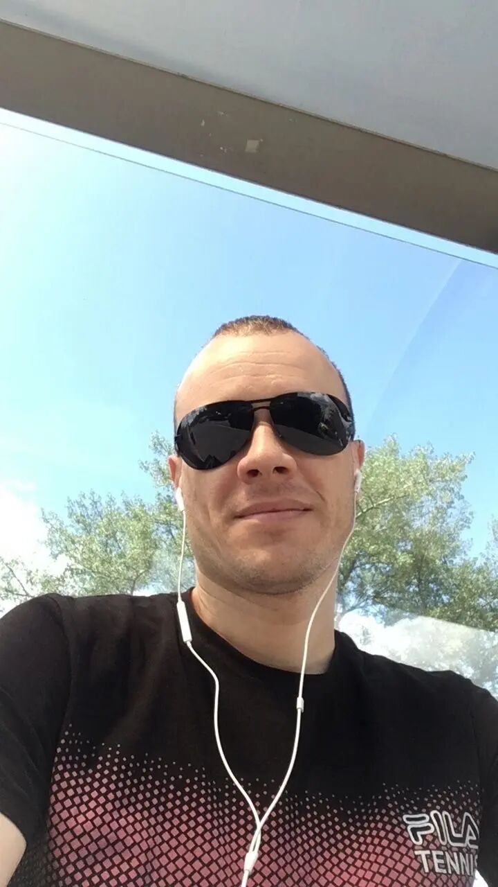 ���������� �������, ���� ������� �����, 39 ���, ������������ ��� c�������� ���������