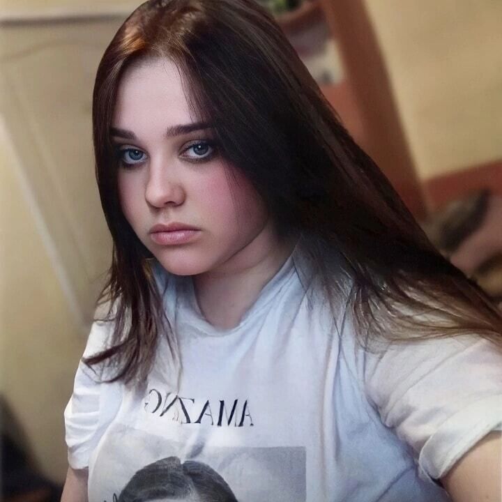 ���� 28986308 ������� �����, 23 ����, ���� ���������� � ������