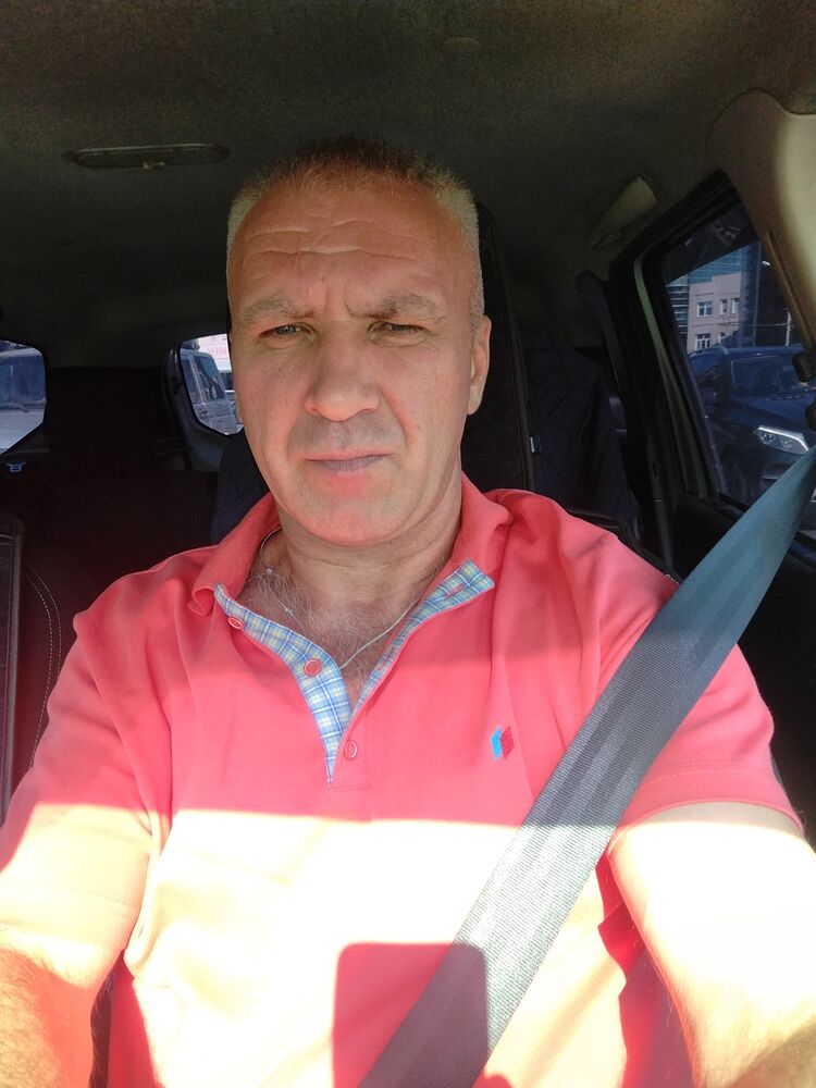 ���������� �����������, ���� ������� ��������, 50 ���, ������������ ��� ������, ����� � ���������, c�������� ���������