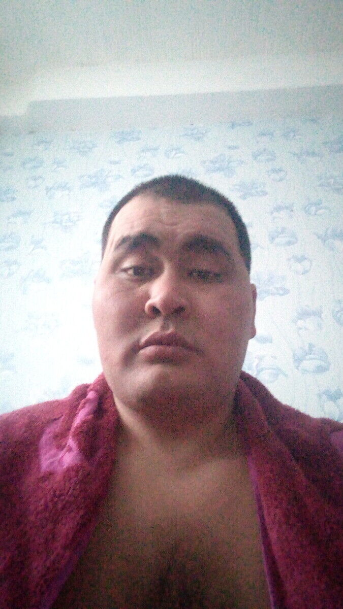 ���� 22414588 ������� ������, 36 ���, ���� ���������� � ��������