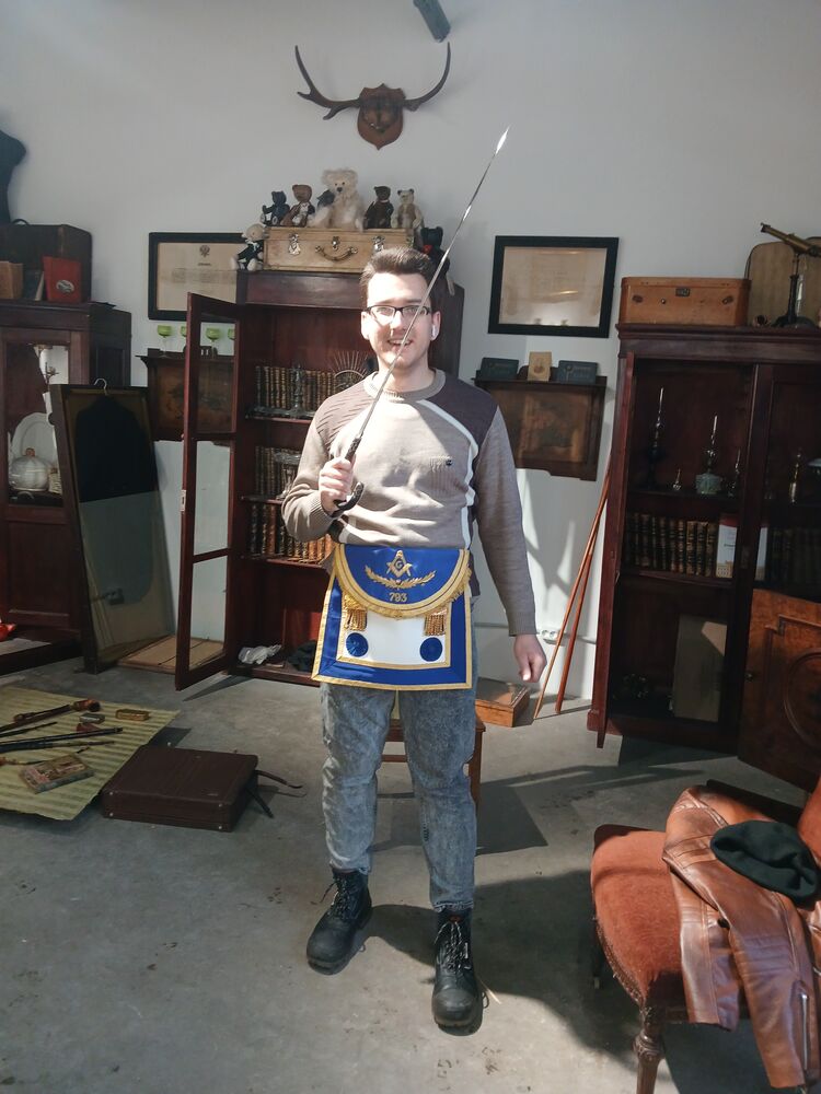 ���������� �����-���������, ���� ����� �����, 25 ���, ������������ ��� ������, ����� � ���������, c�������� ���������