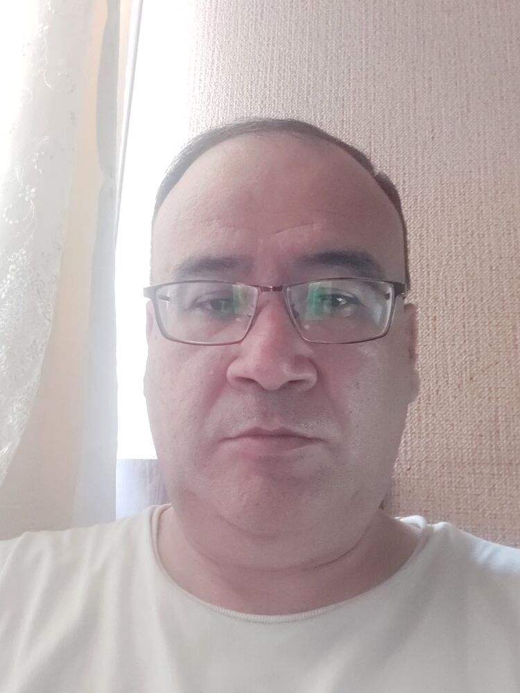  53139778  Odik, 39 ,    