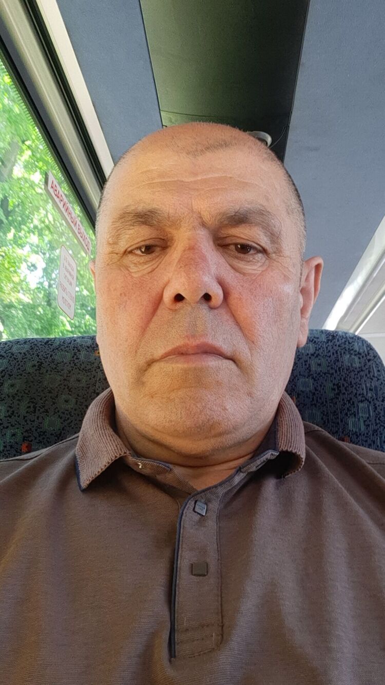 ���� 30286478 ������� ����, 51 ���, ���� ���������� � ������