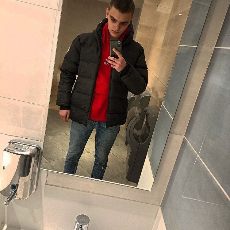 ���� 33398038 ����� ������, 20 ���, ���� ���������� � ����