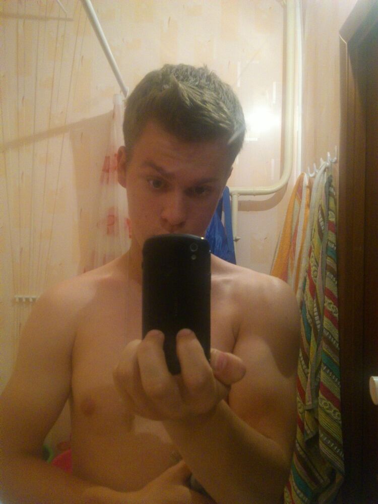  ,   , 27 ,   ,   , c , 
