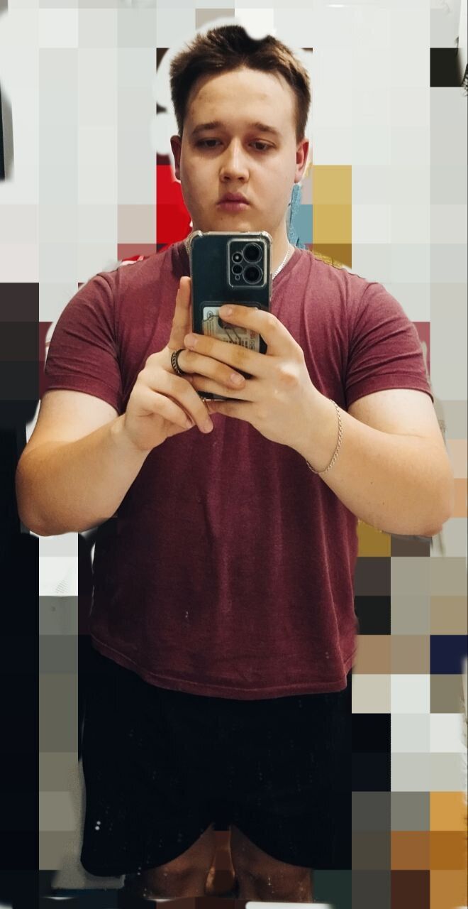  49388738  , 21 ,    