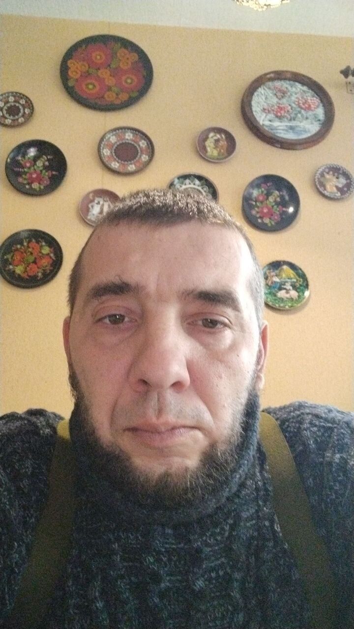 ���� 56207848 ������� ����, 41 ���, ���� ���������� � ��������