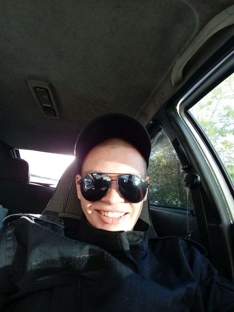  ,   Bogdan, 29 ,   , 