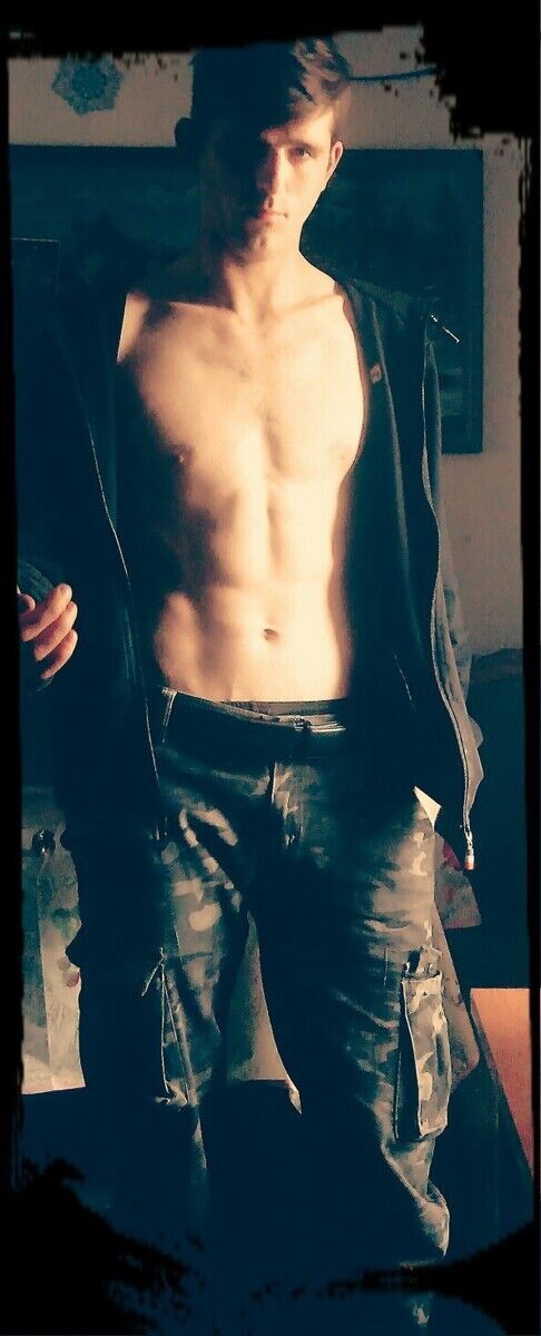 ���������� ������, ���� ������� ����, 36 ���, ������������ ��� ������, ����� � ���������, c�������� ���������