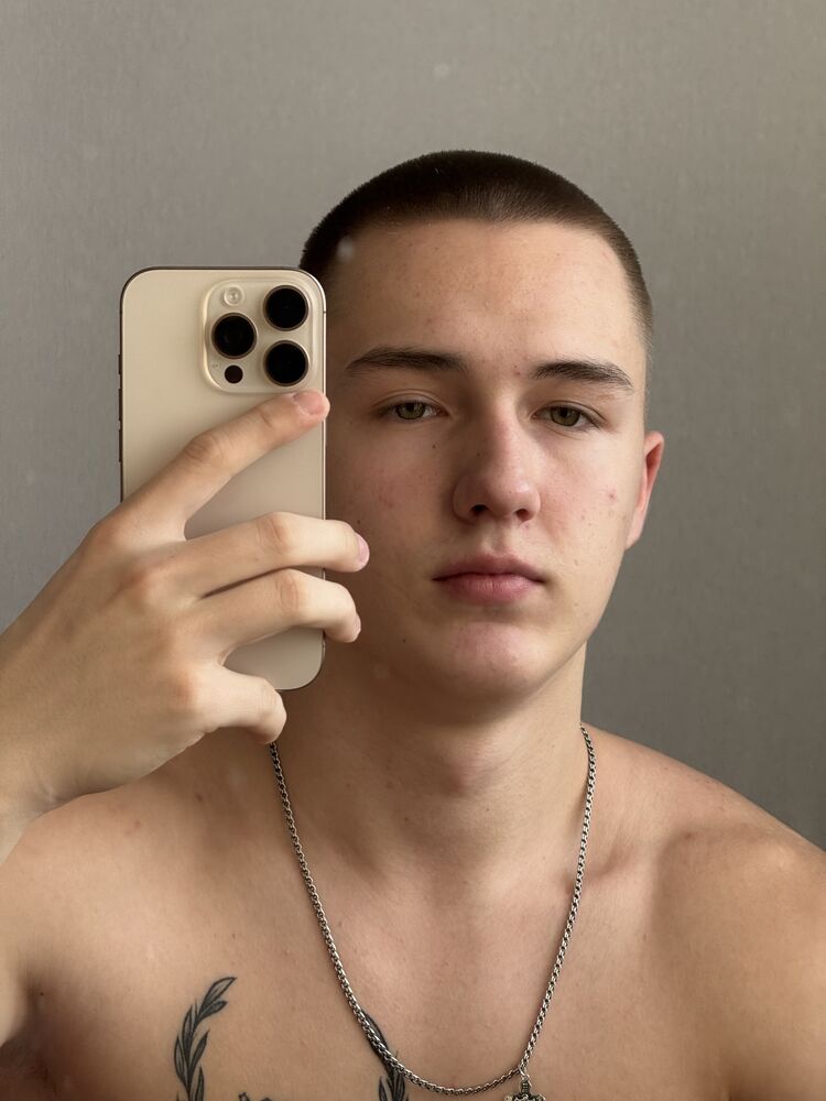 ���� 55252358 ����� ����, 22 ����, ���� ���������� � ���������