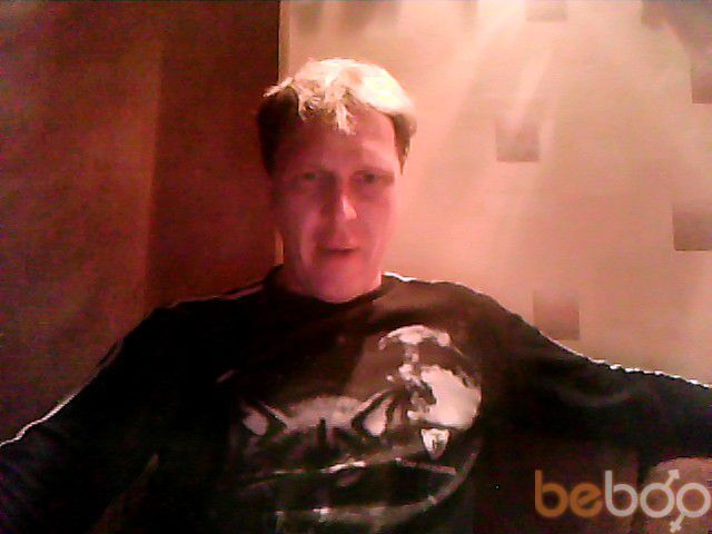 ���������� ������������, ���� ������� Alex, 49 ���, ������������ ��� ������