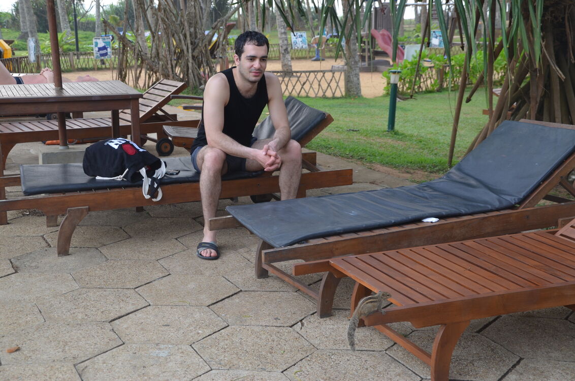 ���������� ������, ���� ������� Artur, 36 ���, ������������ ��� ������, ����� � ���������