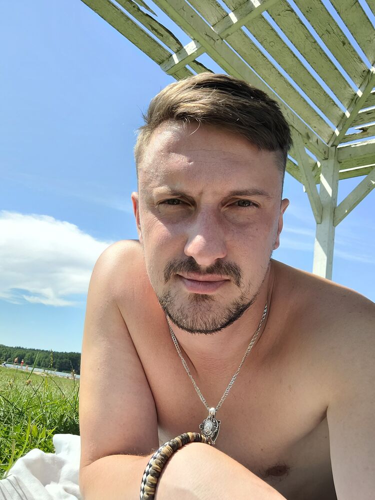 ���� 49325718 ������� ����, 32 ����, ���� ���������� � ������