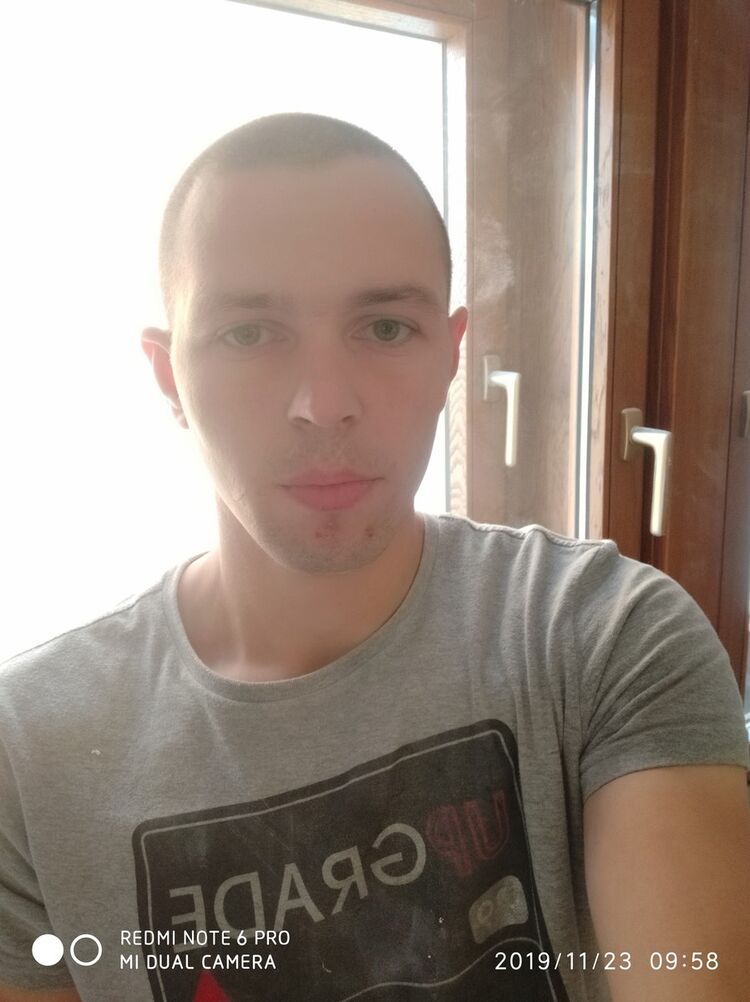 ���� 18266818 ������� Kynets, 36 ���, ���� ���������� � ������