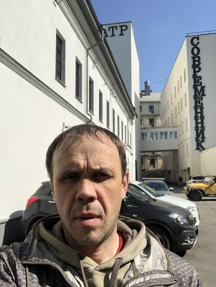 ���� 17715708 ������� �����, 49 ���, ���� ���������� � �����-����������