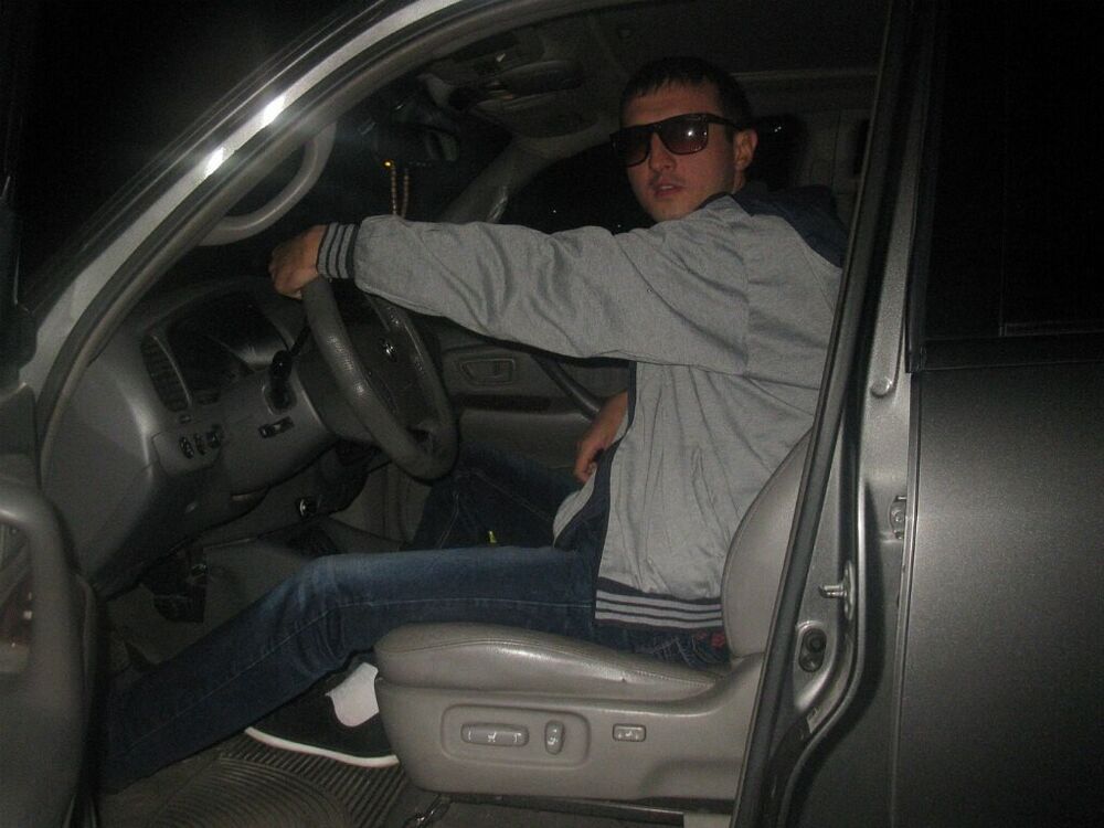 ���������� ������, ���� ������� ������, 39 ���, ������������ 