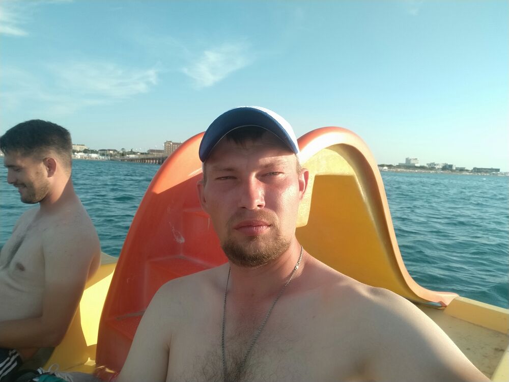 ���������� ������-��-����, ���� ������� Anatoli, 36 ���, ������������ ��� ������, ����� � ���������, c�������� ���������, ���������