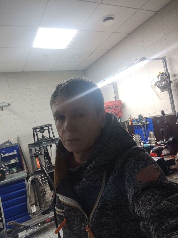 ���� 54306318 ������� �����, 44 ����, ���� ���������� � ������