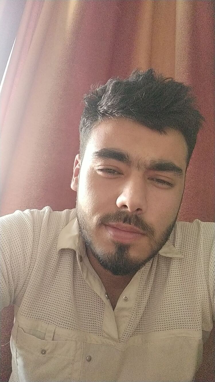  35093538  , 25 ,    
