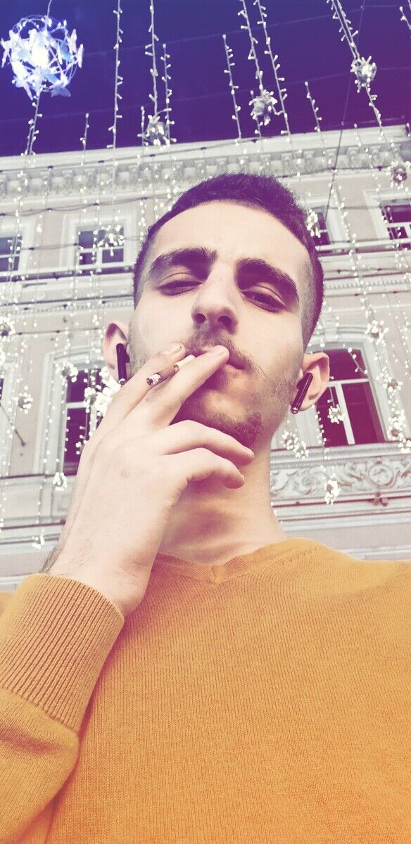 ���������� ������, ���� ������� �����, 27 ���, ������������ ��� ������, ����� � ���������, c�������� ���������