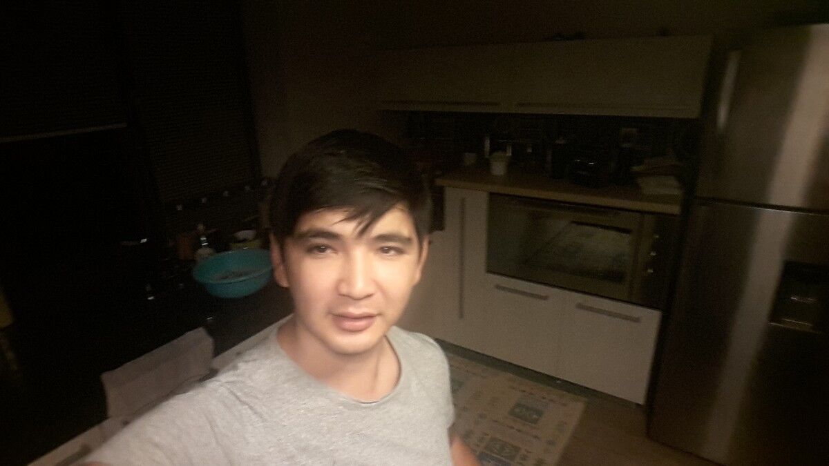 ���������� ������, ���� ������� �������, 38 ���, ������������ 