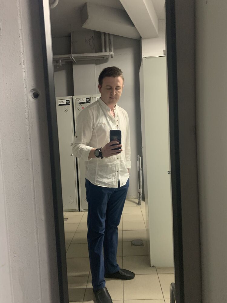 ���������� ����, ���� ������� �����, 33 ����, ������������ ��� ������, ����� � ���������, c�������� ���������