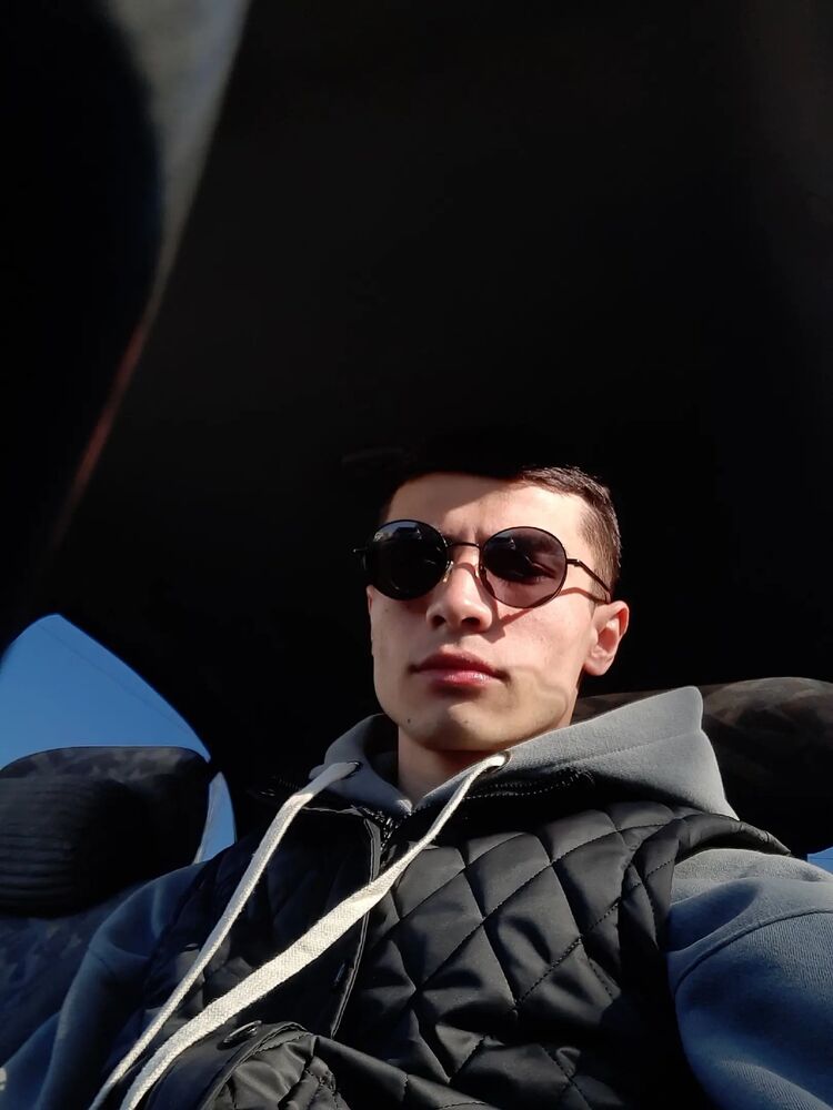 ���� 37291998 ������� ����, 28 ���, ���� ���������� � ������