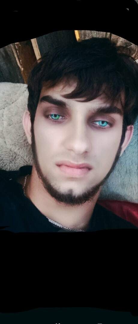  ,   Akhmed, 22 ,   ,   