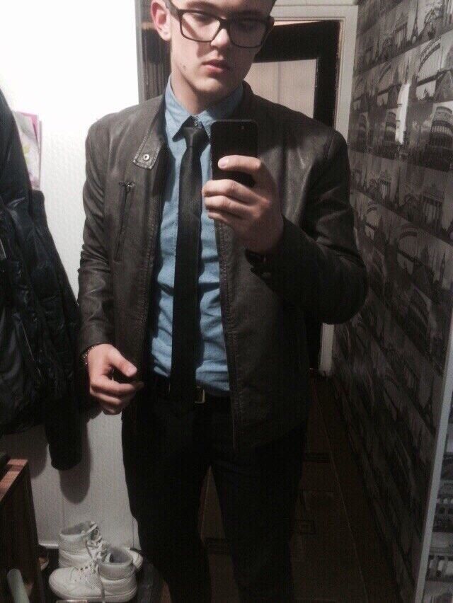 ���������� ��������, ���� ������� ˸��, 27 ���, ������������ ��� ������