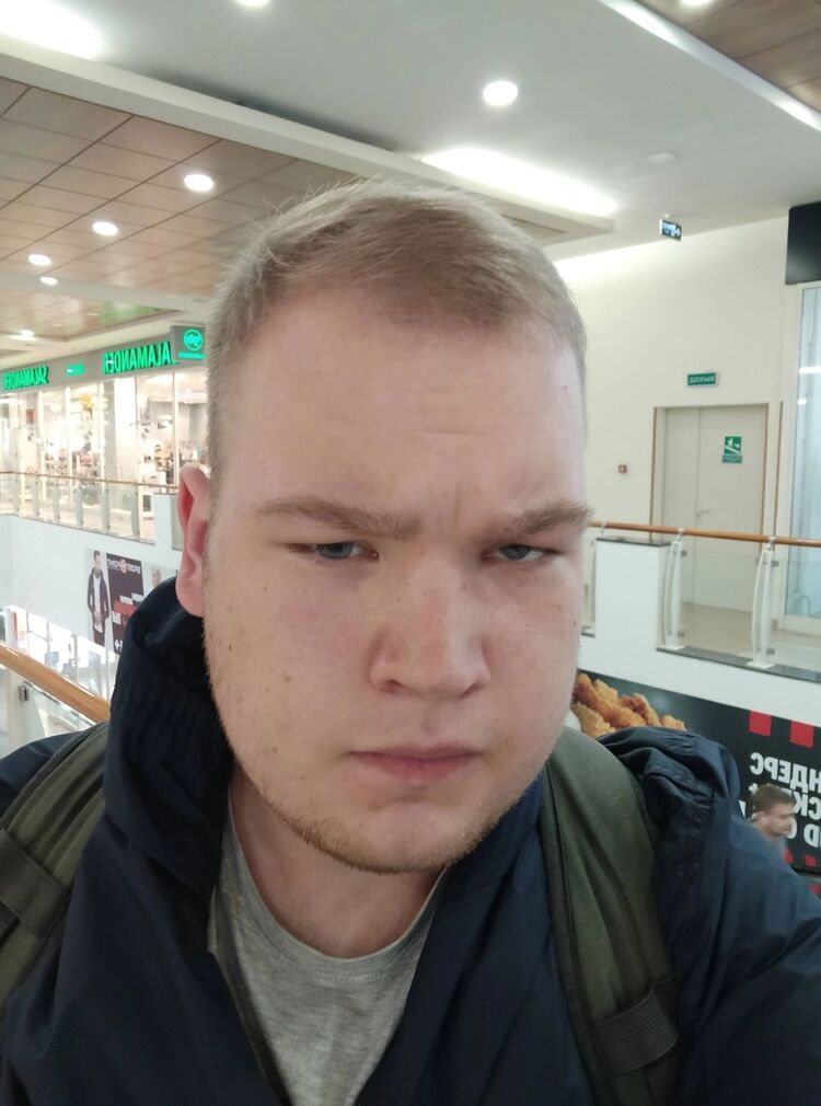  ,   , 25 ,   ,   , c , 
