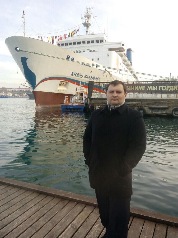 ���� 26658758 ������� ������, 42 ����, ���� ���������� � �����������