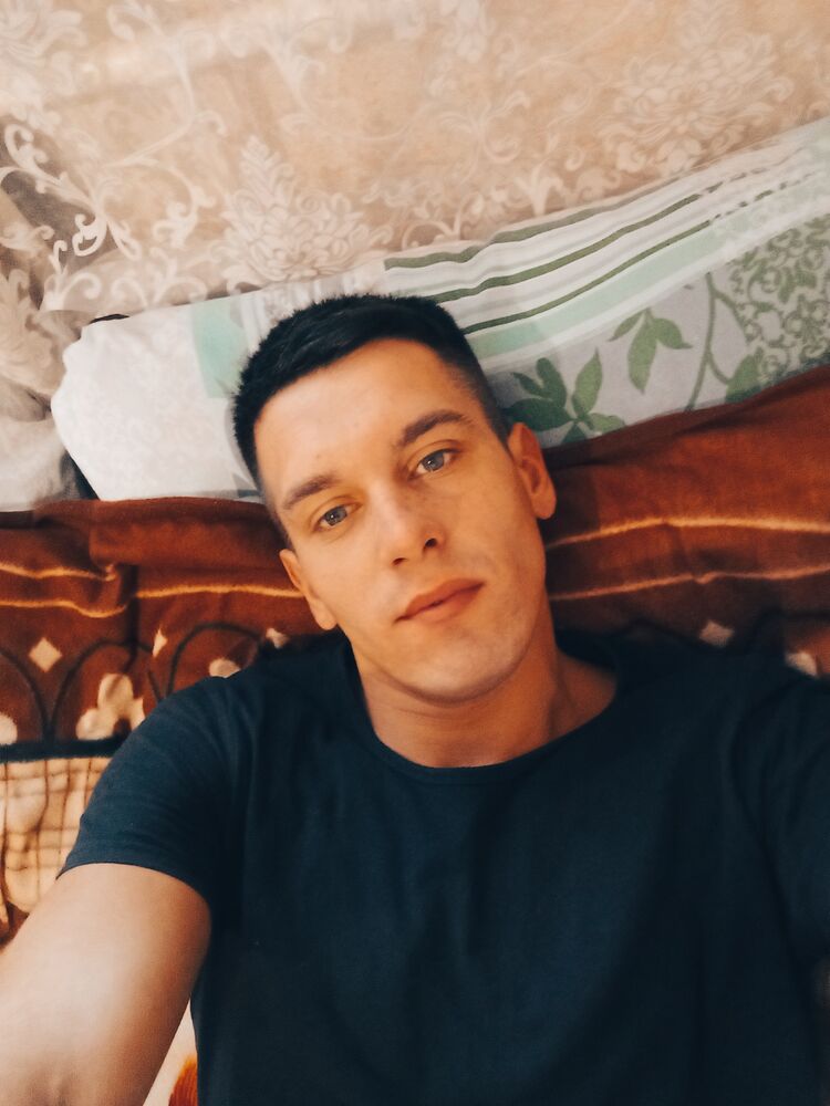 ���������� ���������, ���� ������� ������, 28 ���, ������������ ��� ������, ����� � ���������