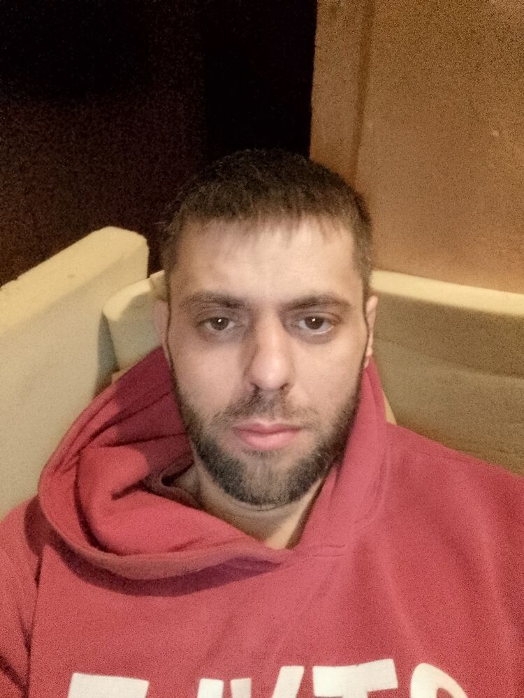  33083318  , 35 ,    
