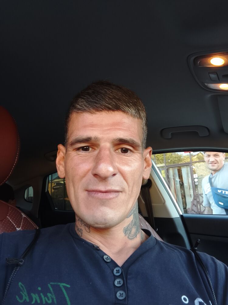  45502938  , 36 ,    