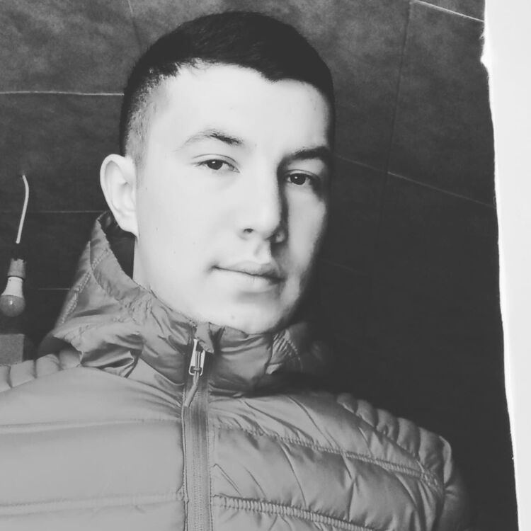 ���������� ������������, ���� ������� ������, 28 ���, ������������ ��� ������, ����� � ���������