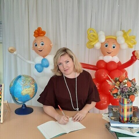 ���� 36197998 ������� �������, 47 ���, ���� ���������� � ������ ���������