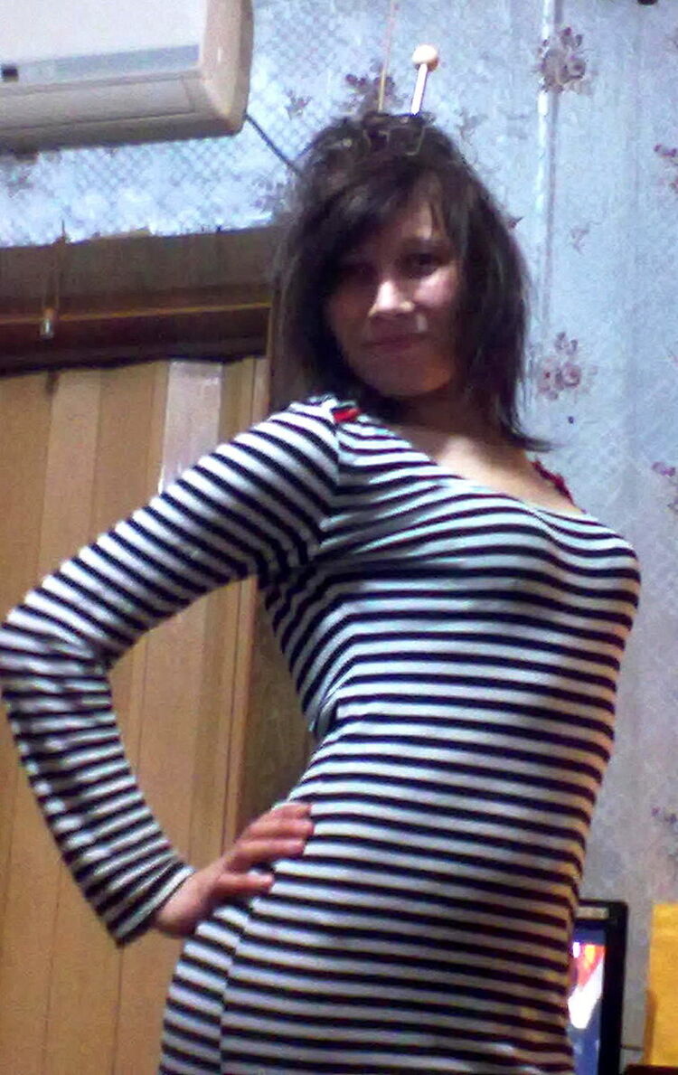  ,   Viktoria, 37 ,   ,   , c 