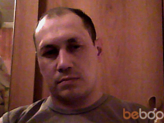  ,   Yvik, 45 ,   ,   , c 