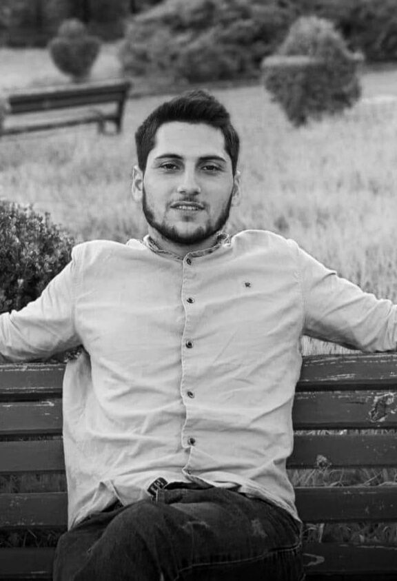 ���� 30928648 ������� Sograt, 27 ���, ���� ���������� � �������